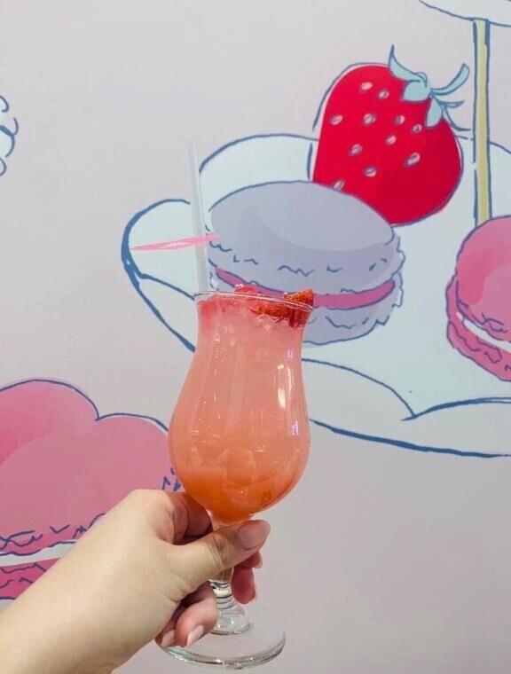 出勤♡