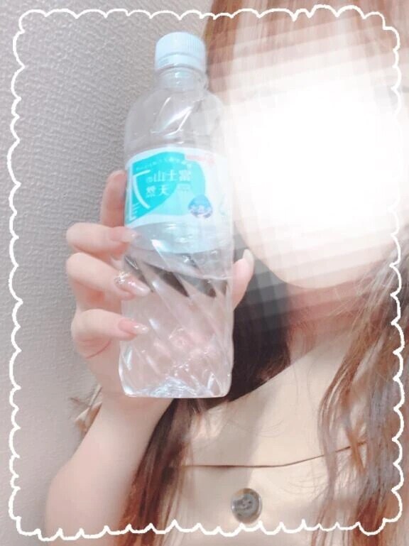 出勤しました🤍