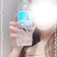 阪原あみ