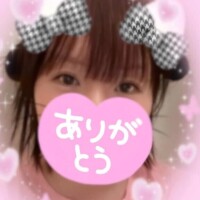 小泉のどか
