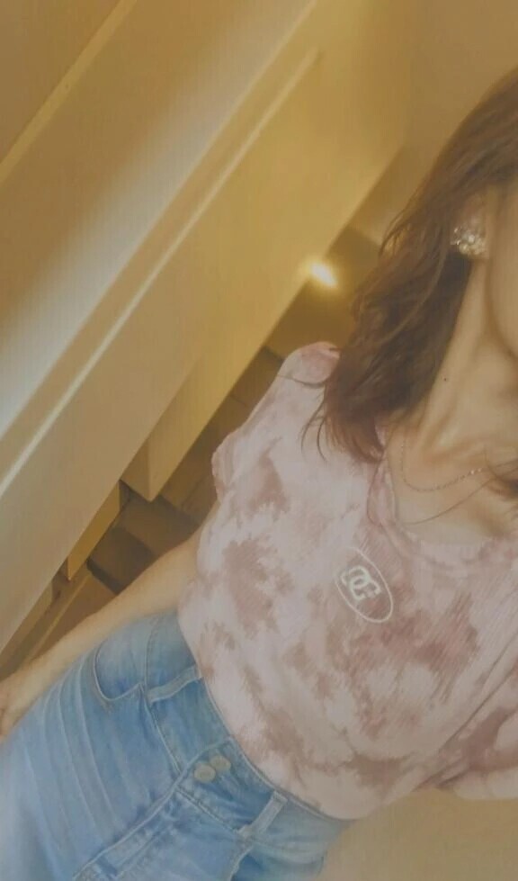 おはようございます🍀