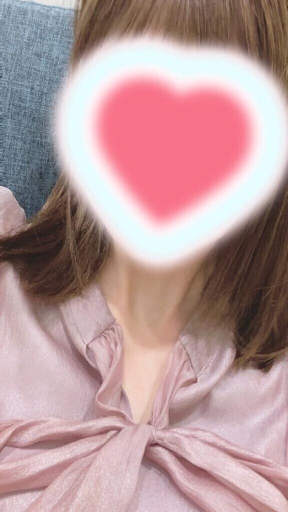 みたことあるかな？