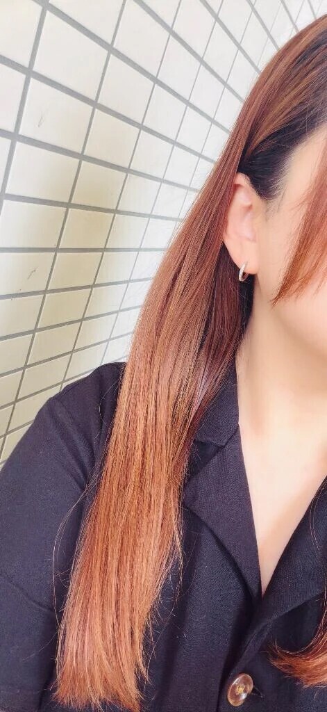 まったり♡