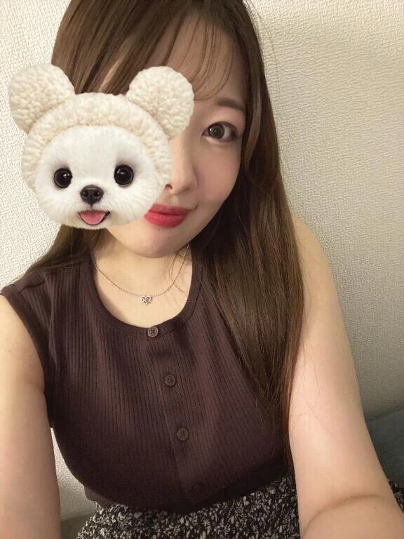 姫予約♡