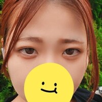 山田ゆき