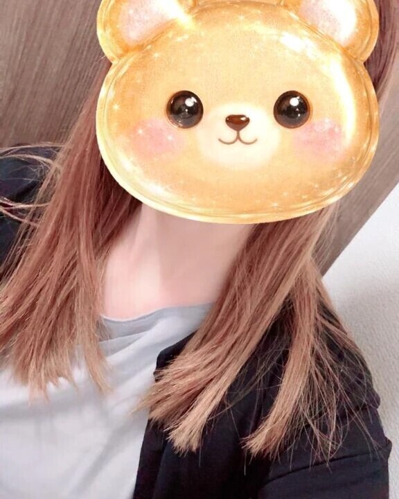 この日が。