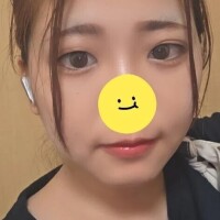 山田ゆき