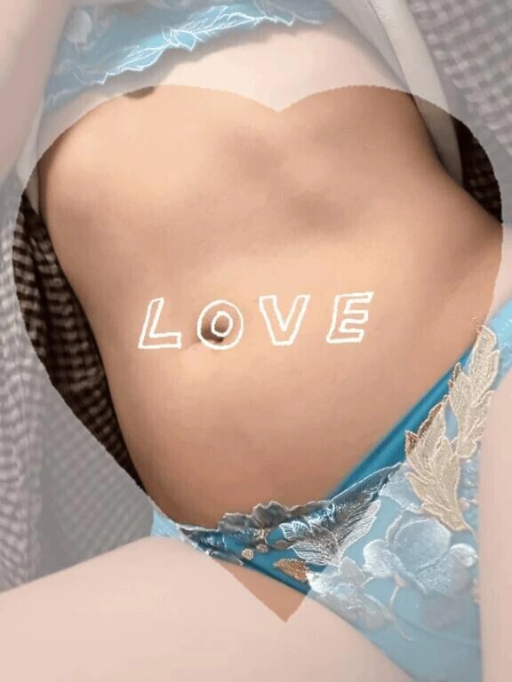 今日も待ってるね♡
