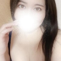 上條ゆかり