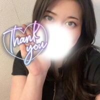 上條ゆかり