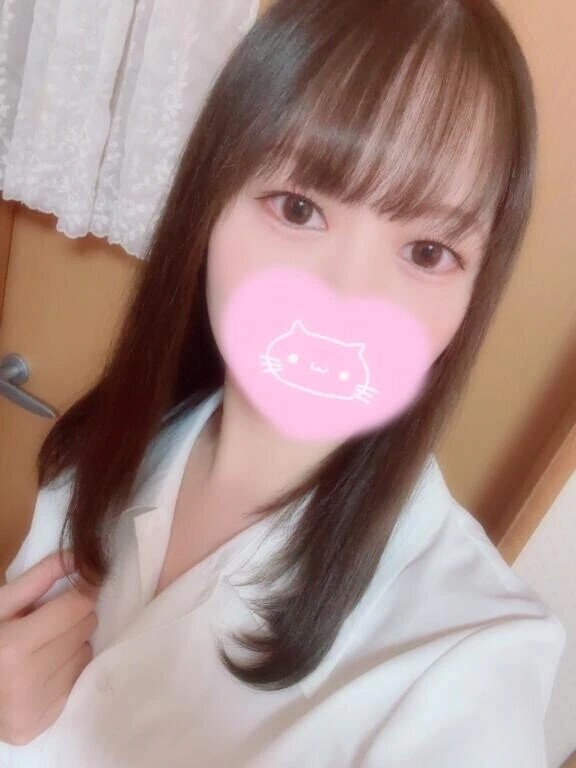 ♡出勤します