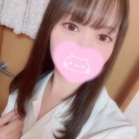 池谷かおり