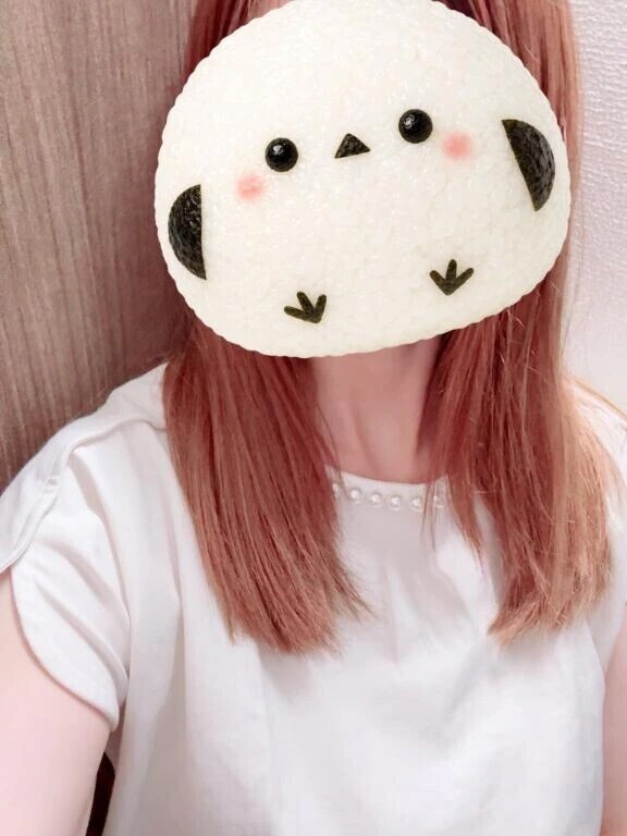 どんな。