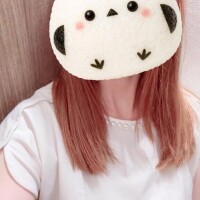 西野なみ