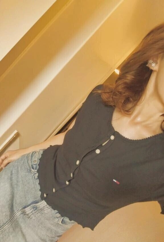 💛ひきつづき💛