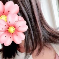西野なみ