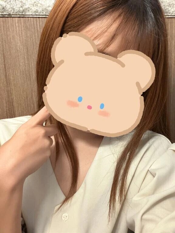 ストライクショット🙋🏼‍♀️