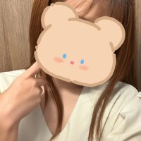 翼あおこ