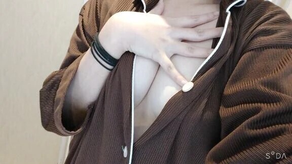 また明日(*´︶`*)ﾉ
