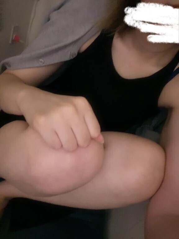 おひさ♡