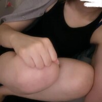 倉木みほ