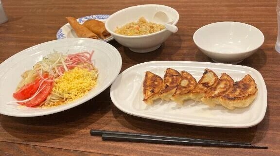久々のバ－ミヤン☺️