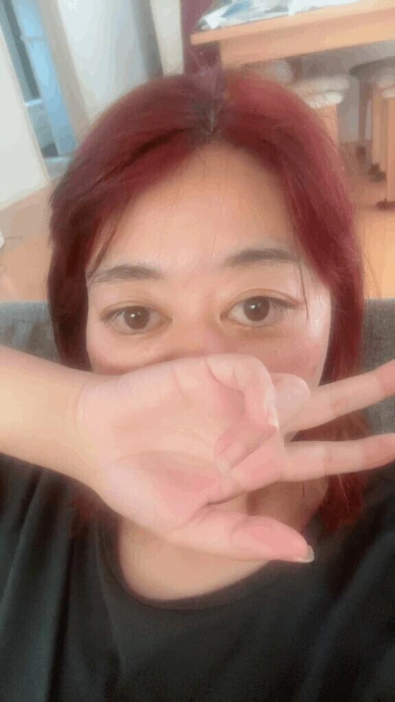 おはようございます！