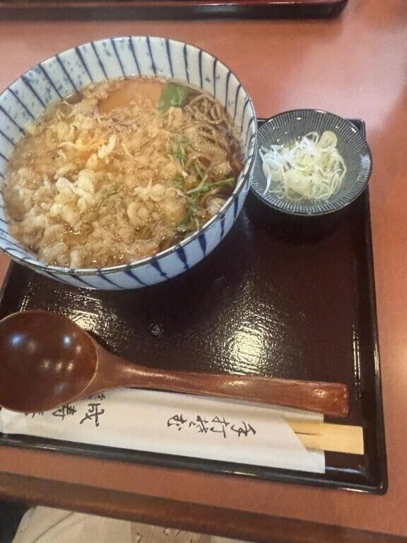 今日のランチ😋🍴💕