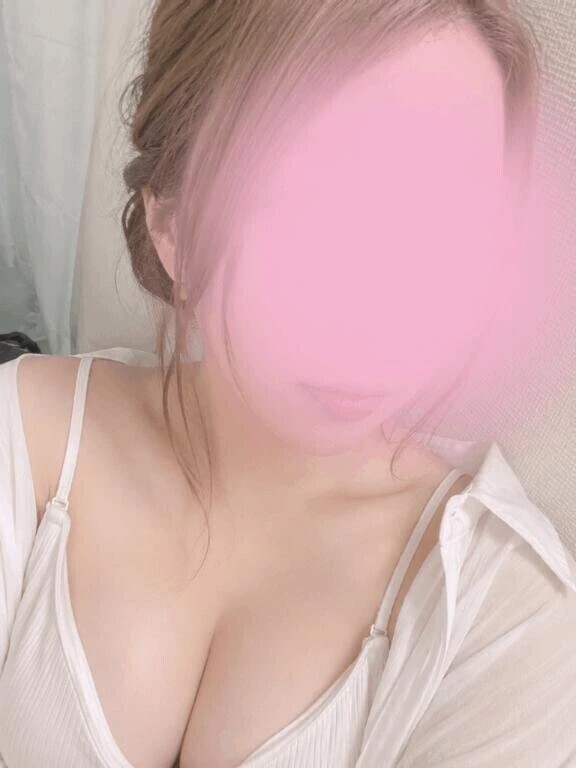 やっとこの日🤍