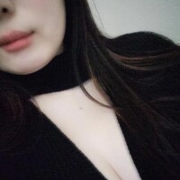 芹沢らら