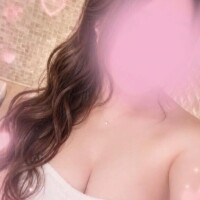 椎名みおか