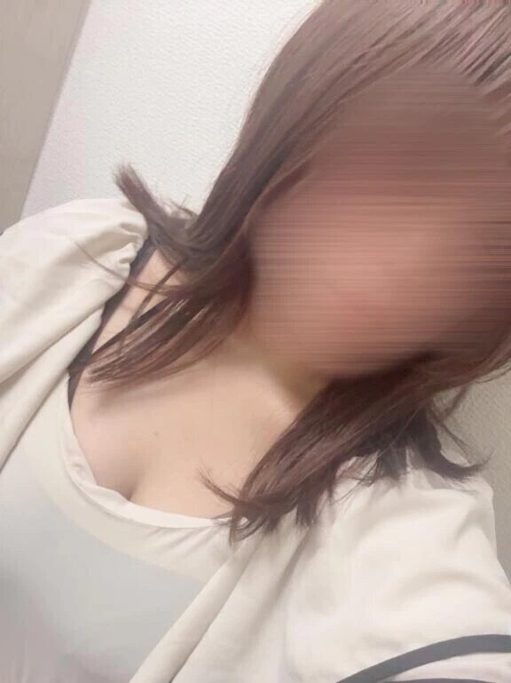 はじめまして♡