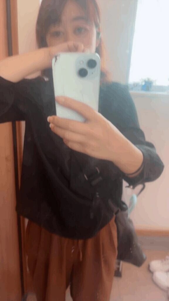 おはようございます☀️