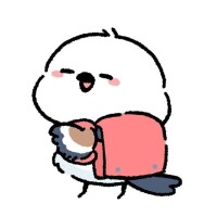 小泉のどか