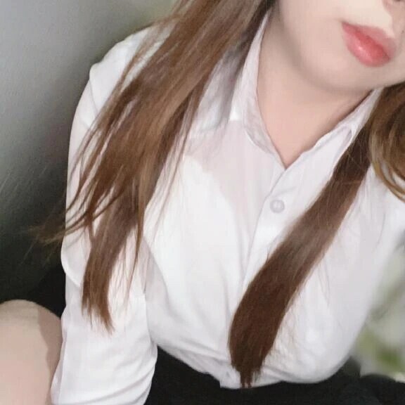 17時まで🥺