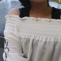 飯田みよ