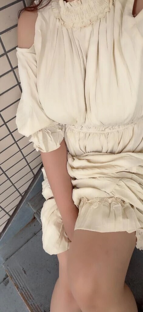 出勤♡