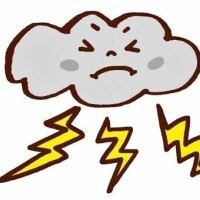 成瀬みお