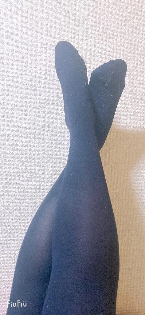 出勤しました