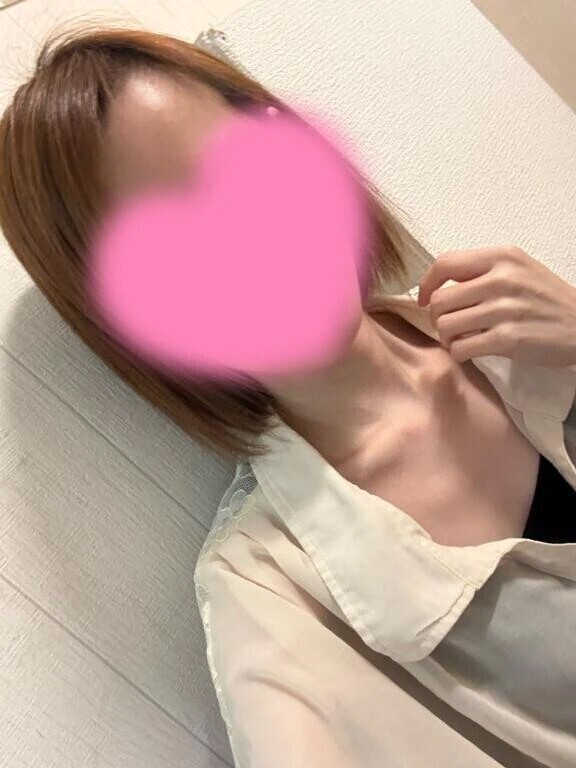 お久しぶりです😅