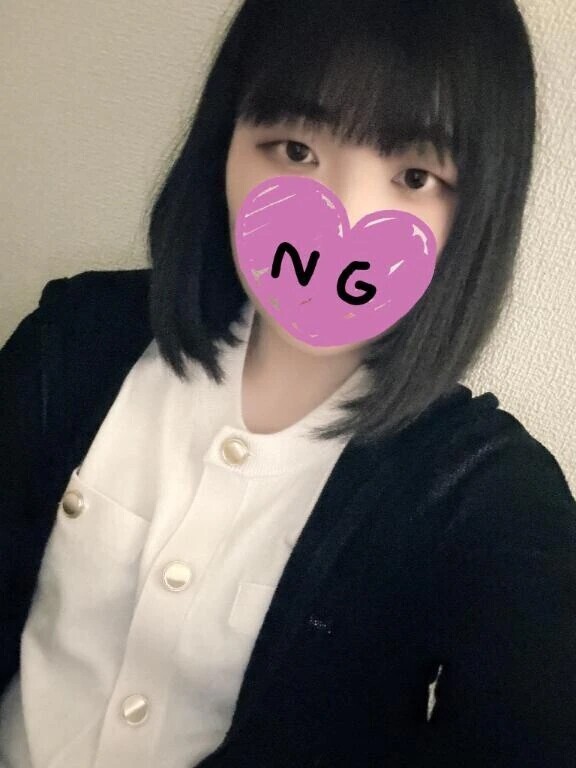 久しぶりの日曜出勤！