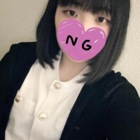 石川きょうこ