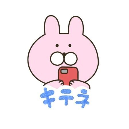 今週の出勤予定💕