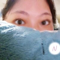 黒崎ななみ