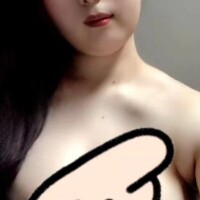 芹沢らら