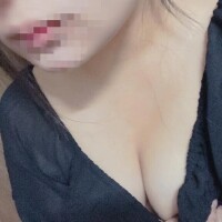 吉田はる