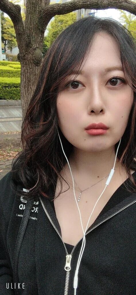 今週の予定(𓂂꜆◕⩊◕꜀𓂂)