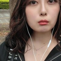 芹沢らら