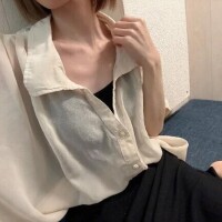 大倉ゆうか