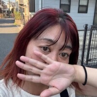 高倉ゆいな